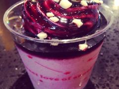 -麦香人家(世贸金街臻选店)