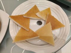 -湖锦酒楼·30年经典湖北菜(光谷店)