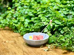 -森味薪火烧•烧鸟居酒屋•日本料理(望京店)
