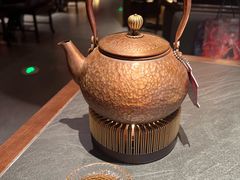 -小厨娘金榜题名(夫子庙秦淮河店)