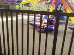 -济南方特东方神画