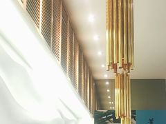 -莆田餐厅(大悦城店)