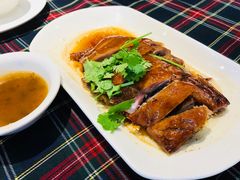 -小龙酒家(桂平路店)