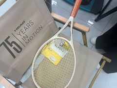 -Wilson威尔胜(漕溪北路店)