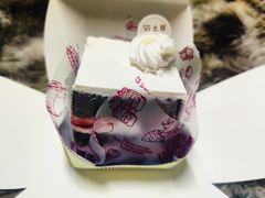 -冠林蛋糕(江苏店)
