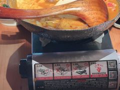 -稻前Taoki(方圆荟店)