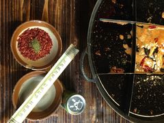 -独雅老火锅(原宏声巷店)