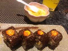 -菊上料理(蜀山银泰百货店)