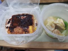 -小龍鳳餐室(番禺路店)