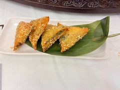 -阿甘酒家(桂青路店)