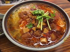 -九斤黄三黄鸡专卖店