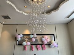 -旺顺阁鱼头泡饼(小红门店)