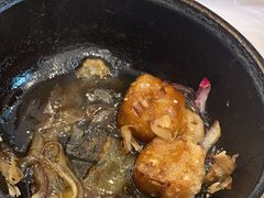 -三品香·江浙菜(松江九谊店)