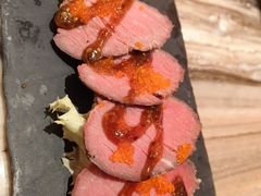 -赤坂亭·M9和牛烧肉·铁板烧·日料398放题(长泰广场店)