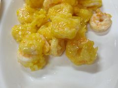 -食客居(缔景店)