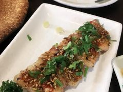 -小曹日本料理(软景中心店)