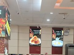 -孟记粥铺·家常菜·烧烤·粥(亚运村店)