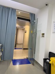 -上海首尔丽格医疗美容医院