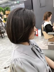 -藤野造型