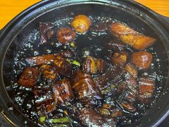 -新记肉骨茶
