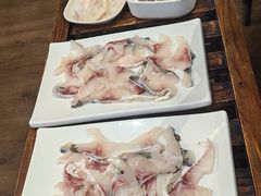 -鱼醉无骨鱼·中山脆肉鲩(荔湾路店)