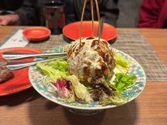 -满来寿喜烧(金虹桥店)
