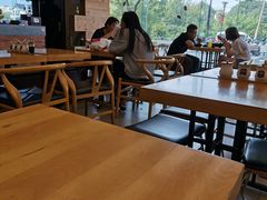 -三千粉牛肉米粉(来客茂店)