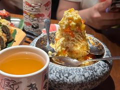 -七町糖果寿司屋(龙洞广工店)