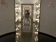 -新廊桥(原科华廊桥店)