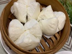 -鹅冠港式茶餐厅(来福士店)