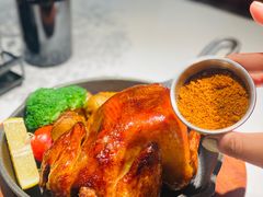 -阿妮叶李(光谷世界城店)