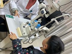 -南京医科大学眼科医院