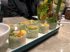 -美奈小馆·东南亚菜(福田星河COCO Park店)