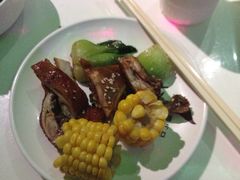 -凯乐会量贩KTV(国防大厦总店)