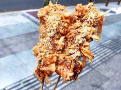 -小豆海棠(人民南路店)