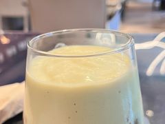 -LES ELITES 英集荟(南京西路店)