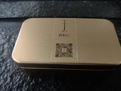 -翡翠36餐厅(浦东香格里拉店)
