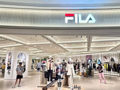 -万达广场(南昌红谷滩店)