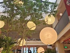 -馋嘴猫北京食堂·烤鸭·宵夜(亚运村店)
