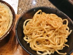 最爱梅城腌面-老客家·客家菜(万达店)