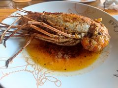 -Ministry of Crab(科伦坡店)