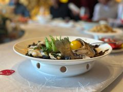 -御仙都北京菜馆·烤鸭店(双井店)