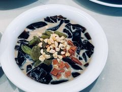 -湖锦酒楼·旗舰店(三阳总店)