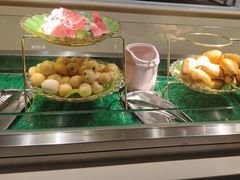 -骑士牛排(北仑银泰城店)
