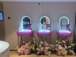 -北京漾格医疗美容医院