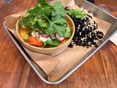 -BAKER&SPICE(国金中心商场店)