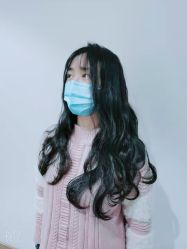 -逸丝风尚