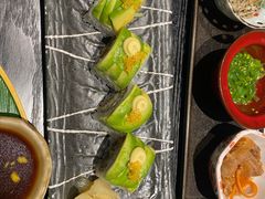 -龙吟大江户(华侨店)