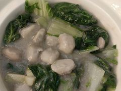 -丰收日·小海鲜·沪上家宴(顾村正大店)
