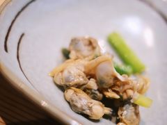 -然寿司(郎园vintage店)